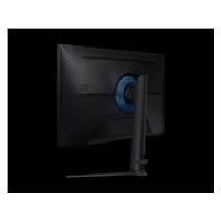 SAMSUNG MT LED LCD 32" LS32DG300EUXEN