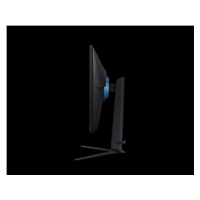 SAMSUNG MT LED LCD 32" LS32DG300EUXEN