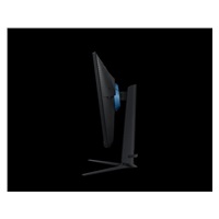 SAMSUNG MT LED LCD 32" LS32DG300EUXEN