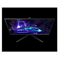 SAMSUNG MT LED LCD 32" LS32DG300EUXEN