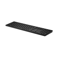 HP 450 Wireless Keyboard - klávesnice francouzská