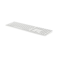 HP 450 Wireless Keyboard - klávesnice francouzská