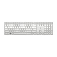 HP 450 Wireless Keyboard - klávesnice francouzská