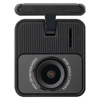 Mio MiVue J20 WIFI - kamera pro záznam jízdy