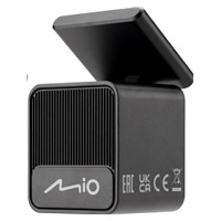 Mio MiVue J20 WIFI - kamera pro záznam jízdy