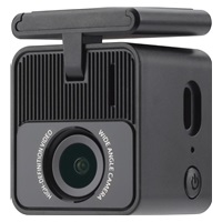 Mio MiVue J20 WIFI - kamera pro záznam jízdy