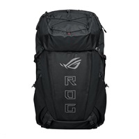 ROG Archer ErgoAir Gaming Backpack BP3800 18"