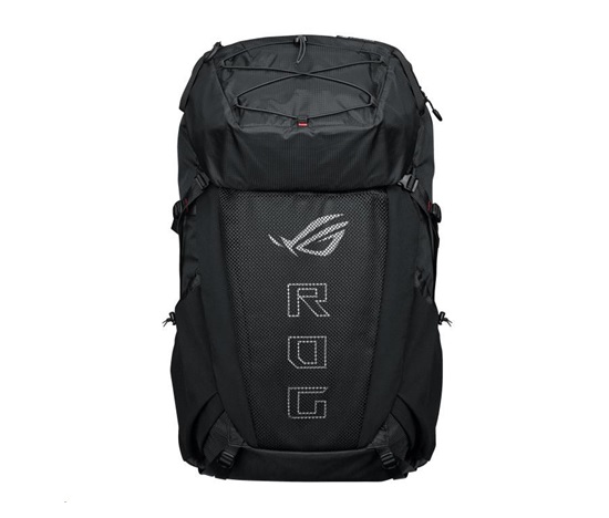 ROG Archer ErgoAir Gaming Backpack BP3800 18"