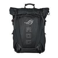 ROG Archer ErgoAir Gaming Backpack BP3800 18"