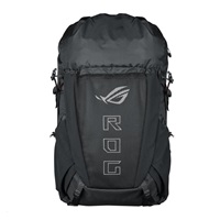 ROG Archer ErgoAir Gaming Backpack BP3800 18"