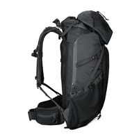 ROG Archer ErgoAir Gaming Backpack BP3800 18"