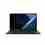 ASUS NTB ExpertBook B1 (B1503CVA-S70411XA), i3-100U, 15.6" 1920 x 1080, 8GB, 512GB SSD, UHD, W11 Pro EDU, Gray