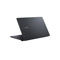 ASUS NTB ExpertBook B1 (B1503CVA-S70411XA), Core 3 100U, 15.6" 1920 x 1080, 8GB, 512GB SSD, UHD, W11 Pro EDU, Gray