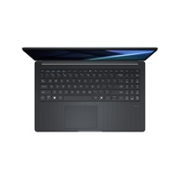ASUS NTB ExpertBook B1 (B1503CVA-S70411XA), Core 3 100U, 15.6" 1920 x 1080, 8GB, 512GB SSD, UHD, W11 Pro EDU, Gray