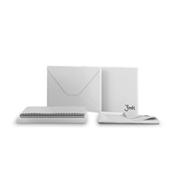 3mk All-Safe čístící hadřík