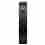 HP PC Pro ThinClient t550 32 GB M.2 MMC v5.0 , 1x 8GB DDR4 SODIMM, ThinPro, Realtek 8852BE WiFi + BT, záruka 3/3/0