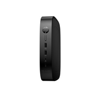 HP PC Pro ThinClient t550 32 GB M.2 MMC v5.0 , 1x 8GB DDR4 SODIMM, ThinPro, Realtek 8852BE WiFi + BT, záruka 3/3/0
