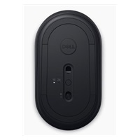 DELL Silent Mouse - MS355