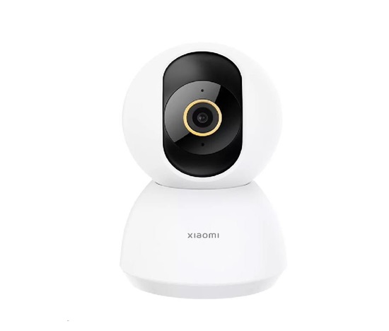 BAZAR - Xiaomi Smart Camera C300 - Poškozený obal (Komplet)