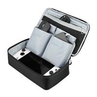 ROG Archer Tech Pouch BC1003, BK