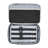 ROG Archer Tech Pouch BC1003, BK