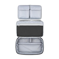 ROG Archer Tech Pouch BC1003, BK