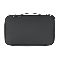 ROG Archer Tech Pouch BC1003, BK