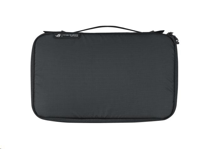 Obr. ROG Tech Pouch BC1003 1727158a