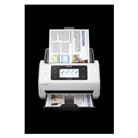 EPSON skener WorkForce DS-800WN