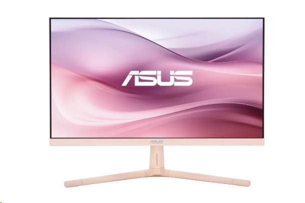 Obr. Herní monitor ASUS VU279CFE Eye Care 1727172a