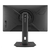 ASUS LCD 24.5" XG259CS ROG Strix 1920x1080, 100Hz, IPS, Adaptive-Sync, USB-C 15W PD, EyeCare Plus technology