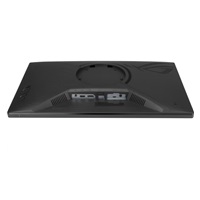 ASUS LCD 24.5" XG259CS ROG Strix 1920x1080, 100Hz, IPS, Adaptive-Sync, USB-C 15W PD, EyeCare Plus technology