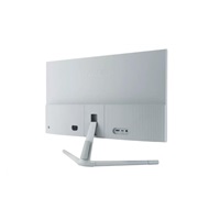 ASUS LCD 23.8" VU249CFE-G Eye Care Gaming, FHD 1920 x 1080, IPS, 100 Hz, IPS, Adaptive-Sync, USB-C 15W PD, Green Gray