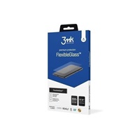 3mk FlexibleGlass pro Google Pixel 9/9 Pro