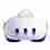 Meta Quest 3 Virtual Reality - 512 GB - US