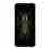 Smartphone Ulefone Armor 22 8GB/256GB (All Black)