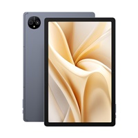 Tablet Ulefone A11 Pro 8GB/128GB (space grey)