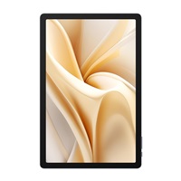 Tablet Ulefone A11 Pro 8GB/256GB (space grey)