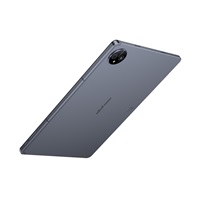 Tablet Ulefone A11 Pro 8GB/256GB (space grey)