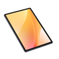 Tablet Ulefone A11 Pro 8GB/256GB (space grey)