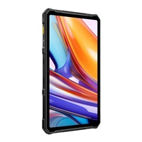 Tablet Ulefone Armor Pad 3 Pro 8GB/256GB LTE (Black)