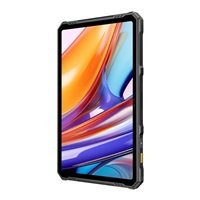 Tablet Ulefone Armor Pad 3 Pro 8GB/256GB LTE (Black)