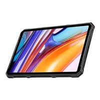 Tablet Ulefone Armor Pad 3 Pro 8GB/256GB LTE (Black)