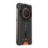 Smartphone Ulefone Power Armor 16S 8GB/128GB (Orange)