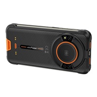 Smartphone Ulefone Power Armor 16S 8GB/128GB (Orange)