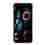 Smartphone Ulefone Power Armor 16S 8GB/128GB (Black)