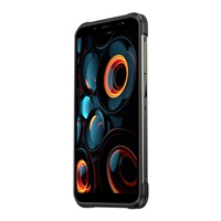 Smartphone Ulefone Power Armor 16S 8GB/128GB (Black)