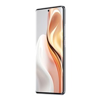 Smartphone Ulefone Note 17 Pro 12GB/256GB (Velvet Black)