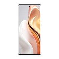 Smartphone Ulefone Note 17 Pro 12GB/256GB (Velvet Black)