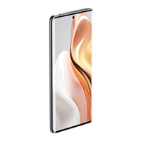 Smartphone Ulefone Note 17 Pro 12GB/256GB (Velvet Black)